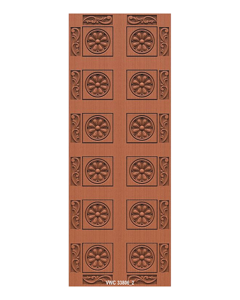 VWC 33806_2